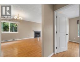 452 Thetis Dr, Ladysmith, BC V9G1V9 Photo 25