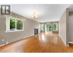 452 Thetis Dr, Ladysmith, BC V9G1V9 Photo 26