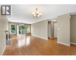 452 Thetis Dr, Ladysmith, BC V9G1V9 Photo 27