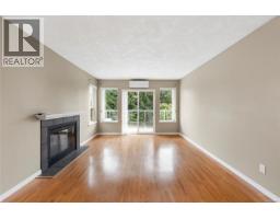452 Thetis Dr, Ladysmith, BC V9G1V9 Photo 28