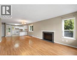 452 Thetis Dr, Ladysmith, BC V9G1V9 Photo 29