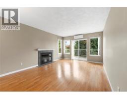 452 Thetis Dr, Ladysmith, BC V9G1V9 Photo 30