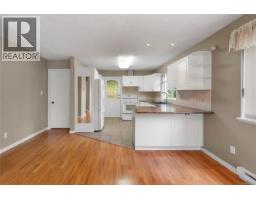 452 Thetis Dr, Ladysmith, BC V9G1V9 Photo 31
