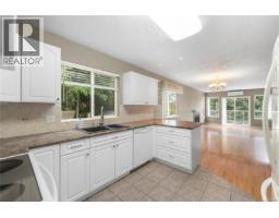 452 Thetis Dr, Ladysmith, BC V9G1V9 Photo 32