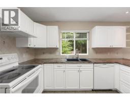 452 Thetis Dr, Ladysmith, BC V9G1V9 Photo 33