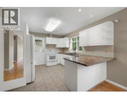 452 Thetis Dr, Ladysmith, BC V9G1V9 Photo 34