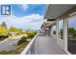 452 Thetis Dr, Ladysmith, BC V9G1V9 Photo 35