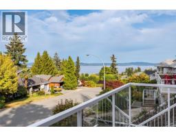 452 Thetis Dr, Ladysmith, BC V9G1V9 Photo 36