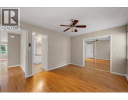 452 Thetis Dr, Ladysmith, BC V9G1V9 Photo 37