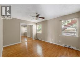 452 Thetis Dr, Ladysmith, BC V9G1V9 Photo 38