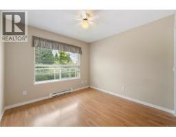 452 Thetis Dr, Ladysmith, BC V9G1V9 Photo 40
