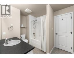 452 Thetis Dr, Ladysmith, BC V9G1V9 Photo 41