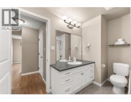 452 Thetis Dr, Ladysmith, BC V9G1V9 Photo 42