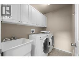 452 Thetis Dr, Ladysmith, BC V9G1V9 Photo 43