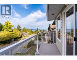 452 Thetis Dr, Ladysmith, BC V9G1V9 Photo 44