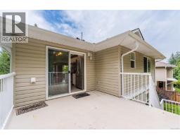 452 Thetis Dr, Ladysmith, BC V9G1V9 Photo 45