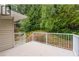 452 Thetis Dr, Ladysmith, BC V9G1V9 Photo 46