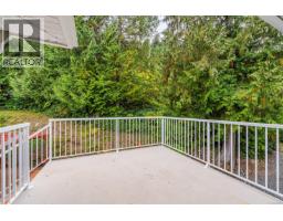 452 Thetis Dr, Ladysmith, BC V9G1V9 Photo 47