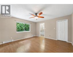 452 Thetis Dr, Ladysmith, BC V9G1V9 Photo 48