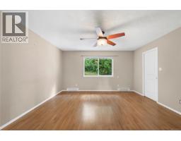 452 Thetis Dr, Ladysmith, BC V9G1V9 Photo 49
