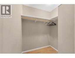 452 Thetis Dr, Ladysmith, BC V9G1V9 Photo 51