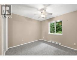 452 Thetis Dr, Ladysmith, BC V9G1V9 Photo 52