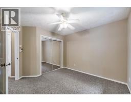452 Thetis Dr, Ladysmith, BC V9G1V9 Photo 53
