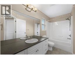 452 Thetis Dr, Ladysmith, BC V9G1V9 Photo 54