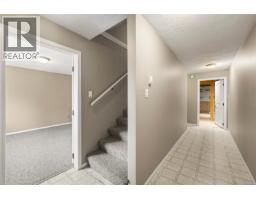 452 Thetis Dr, Ladysmith, BC V9G1V9 Photo 55