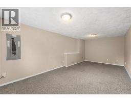 452 Thetis Dr, Ladysmith, BC V9G1V9 Photo 56