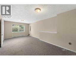 452 Thetis Dr, Ladysmith, BC V9G1V9 Photo 57