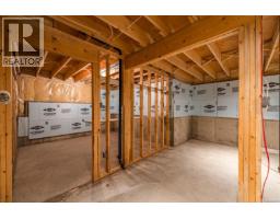 452 Thetis Dr, Ladysmith, BC V9G1V9 Photo 58