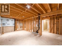 452 Thetis Dr, Ladysmith, BC V9G1V9 Photo 59