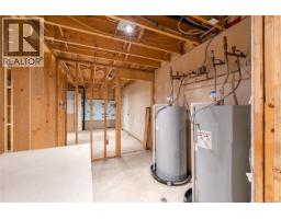 452 Thetis Dr, Ladysmith, BC V9G1V9 Photo 60