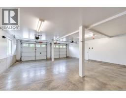 452 Thetis Dr, Ladysmith, BC V9G1V9 Photo 61