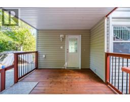 452 Thetis Dr, Ladysmith, BC V9G1V9 Photo 62
