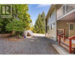 452 Thetis Dr, Ladysmith, BC V9G1V9 Photo 63