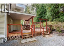 452 Thetis Dr, Ladysmith, BC V9G1V9 Photo 64