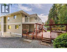 452 Thetis Dr, Ladysmith, BC V9G1V9 Photo 65