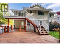 452 Thetis Dr, Ladysmith, BC V9G1V9 Photo 66