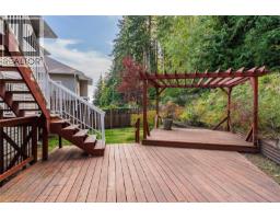 452 Thetis Dr, Ladysmith, BC V9G1V9 Photo 67