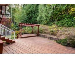 452 Thetis Dr, Ladysmith, BC V9G1V9 Photo 68