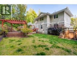 452 Thetis Dr, Ladysmith, BC V9G1V9 Photo 69