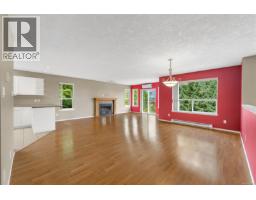 Other - 452 Thetis Dr, Ladysmith, BC V9G1V9 Photo 7