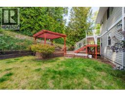 452 Thetis Dr, Ladysmith, BC V9G1V9 Photo 70