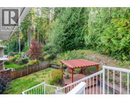 452 Thetis Dr, Ladysmith, BC V9G1V9 Photo 71