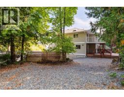 452 Thetis Dr, Ladysmith, BC V9G1V9 Photo 72