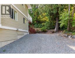 452 Thetis Dr, Ladysmith, BC V9G1V9 Photo 73