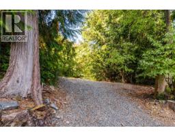 452 Thetis Dr, Ladysmith, BC V9G1V9 Photo 74