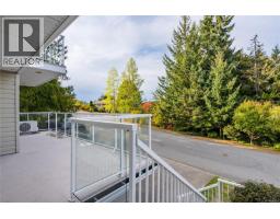 452 Thetis Dr, Ladysmith, BC V9G1V9 Photo 75